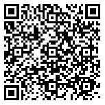 QR code 52828914400000