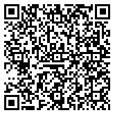 QR code 36541119200000