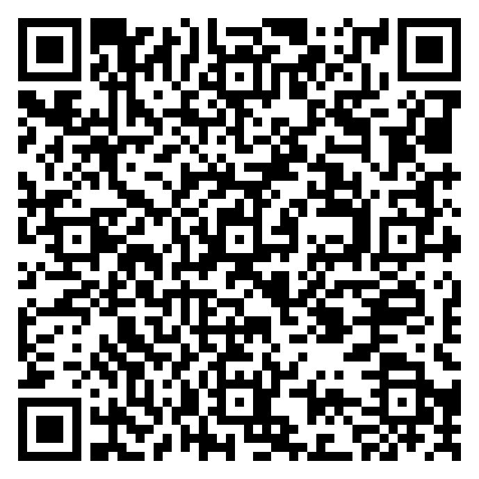 QR code 81004384400000