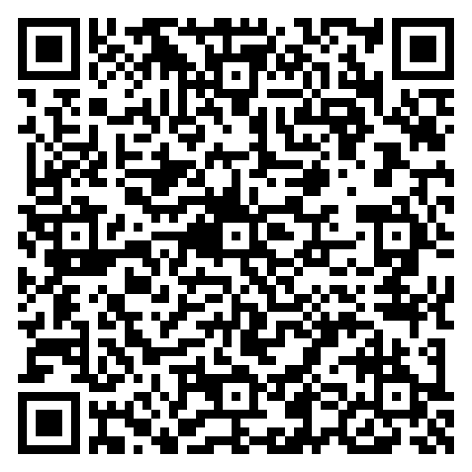 QR code 30212996400000