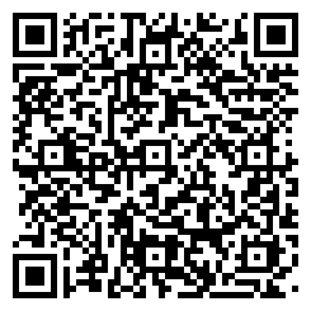 QR code 67273495400000