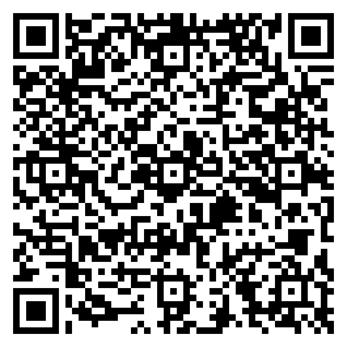QR code 77065127300000