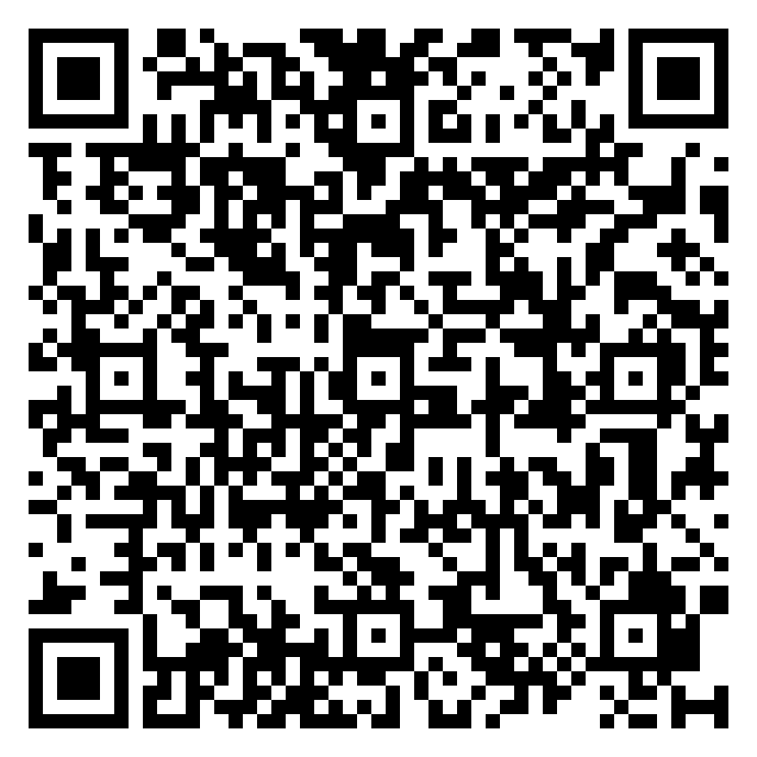 QR code 81000301700000