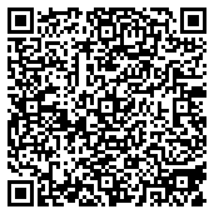 QR code 54206810700000