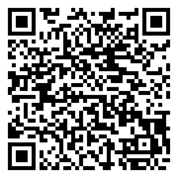 QR code 09157452300000