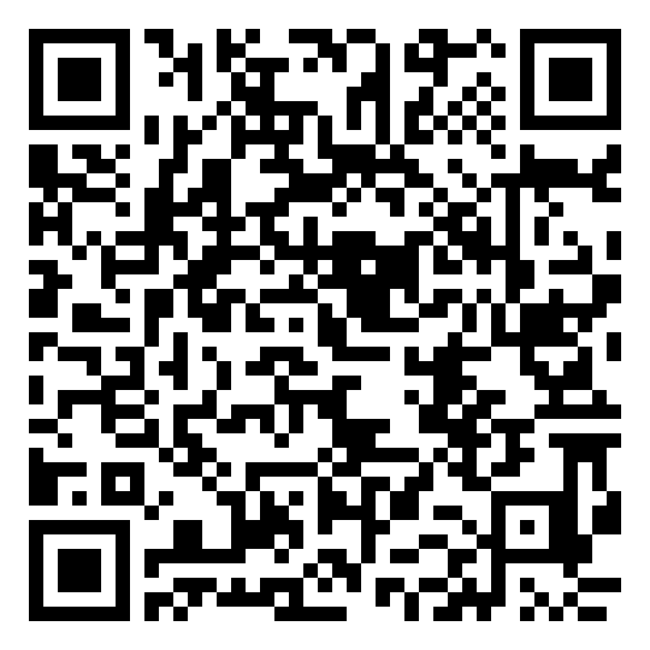 QR code 12058903700000