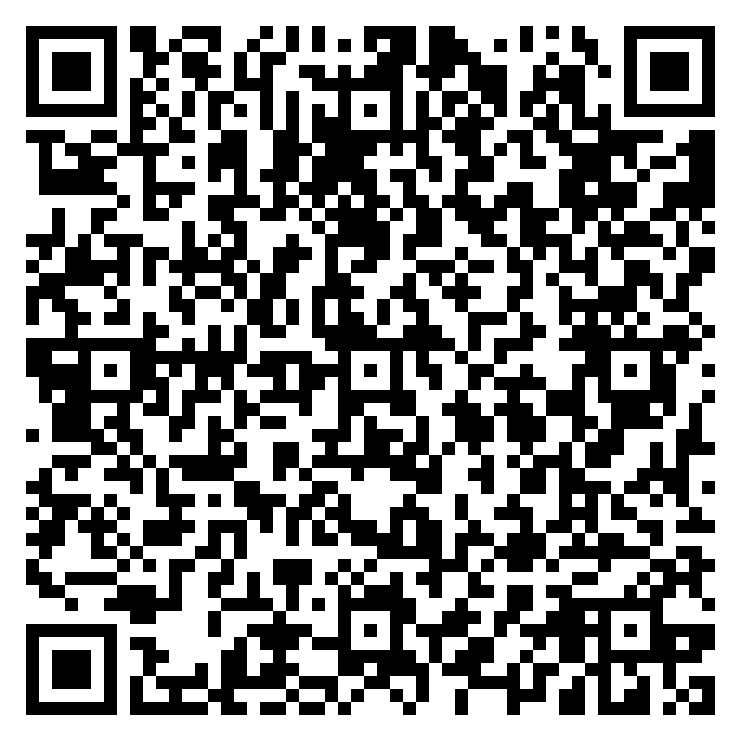 QR code 22029732000000