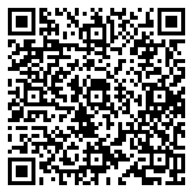 QR code 38618981100000