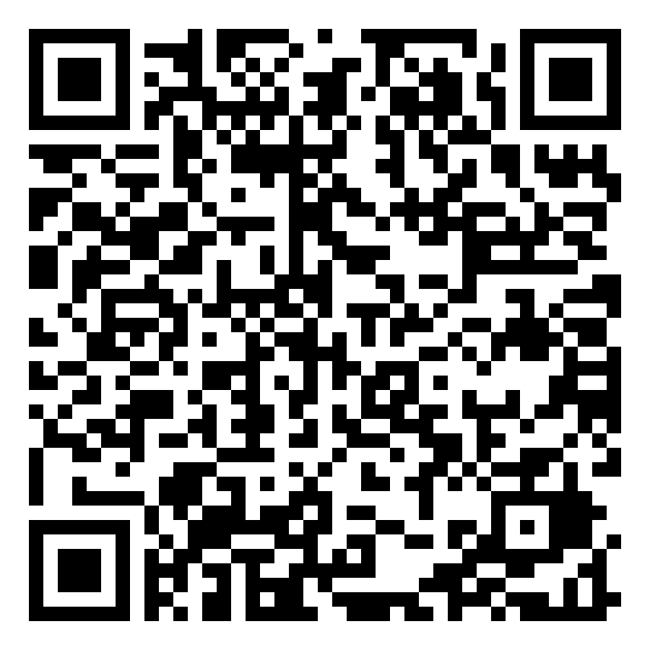 QR code 34030834100000