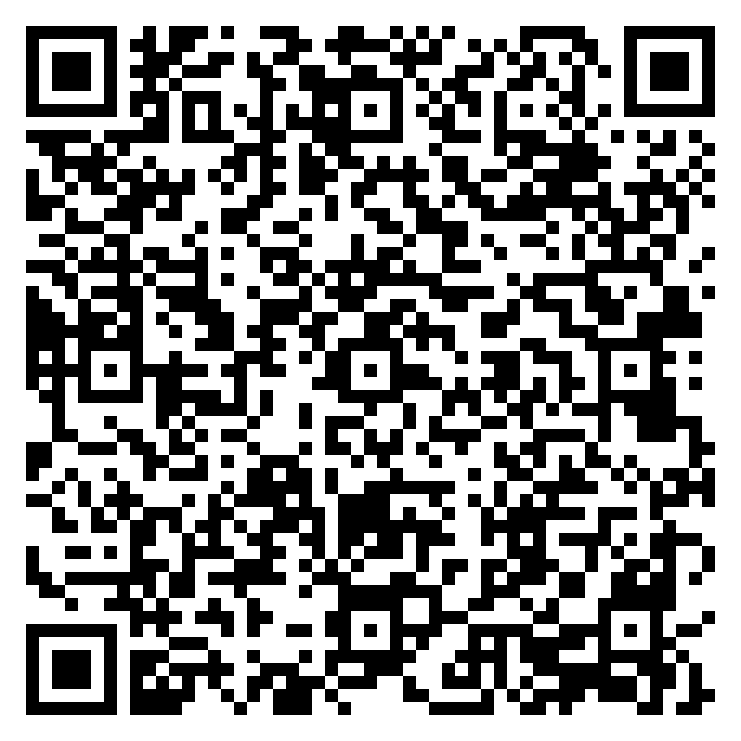 QR code 52251353400000