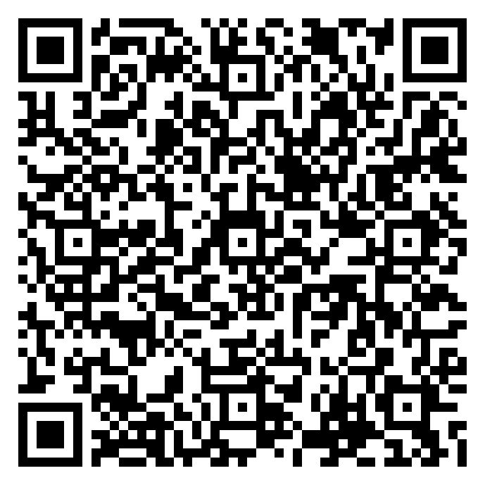 QR code 52210008000000