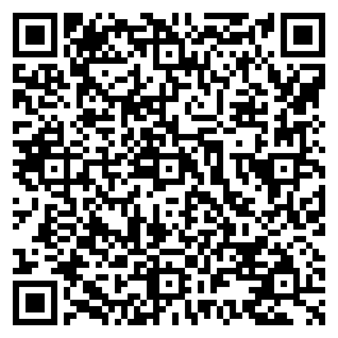 QR code 08006114300000