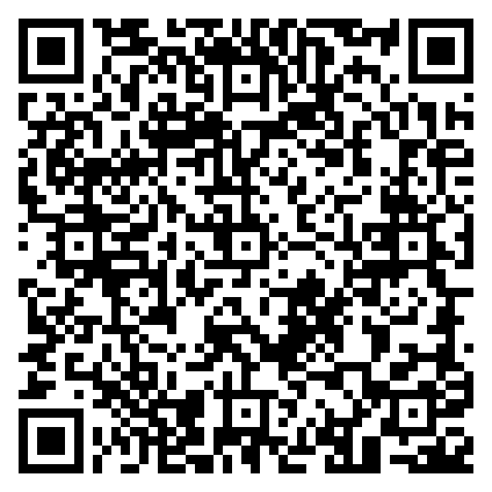 QR code 36145004800000