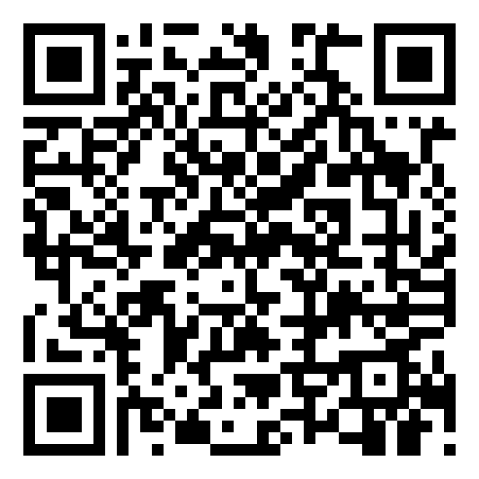 QR code 52357176900000