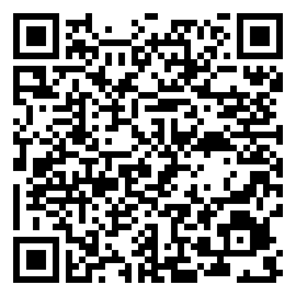 QR code 36948628700000