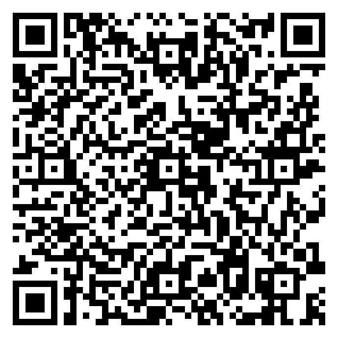 QR code 38862825500000