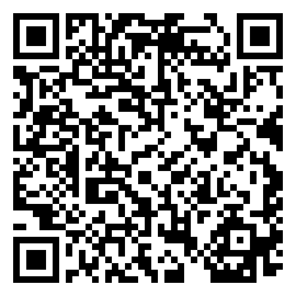 QR code 36711034200000