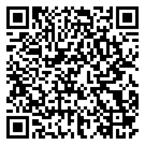 QR code 30198809100000