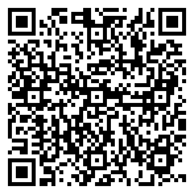 QR code 38065060500000