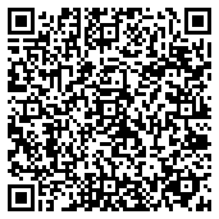 QR code 10102857500000
