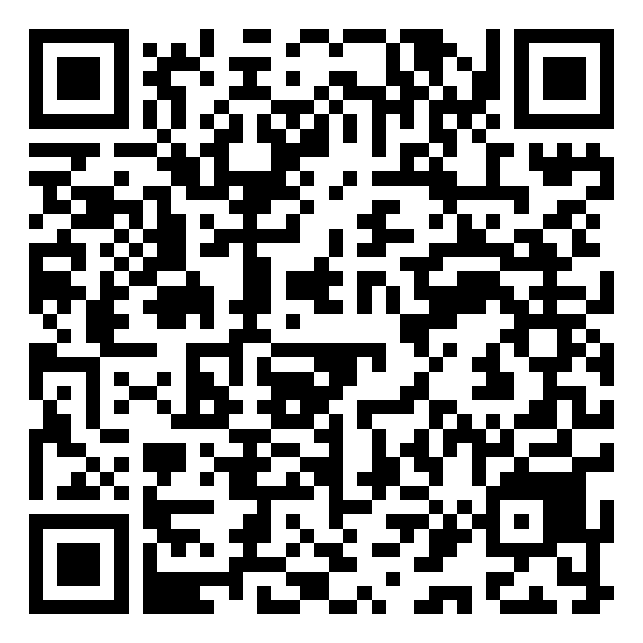 QR code 52888579700000