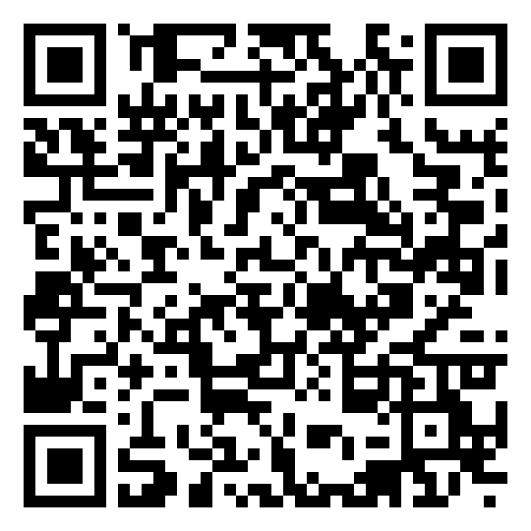 QR code 52489334000000
