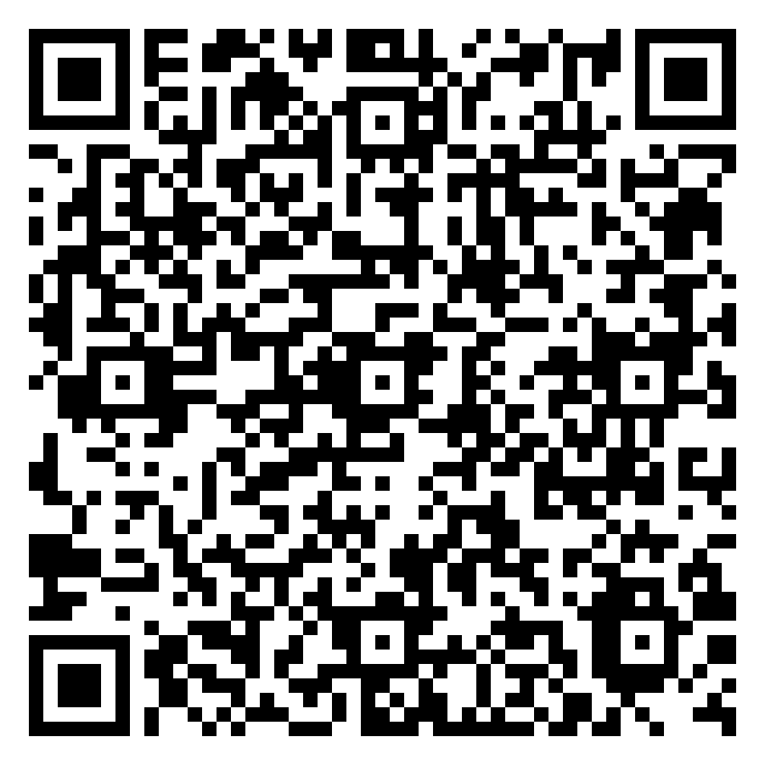 B-Art Bartłomiej Czylok QR code QR code 24330928400000