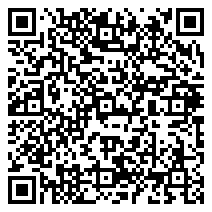 QR code 38894554700000