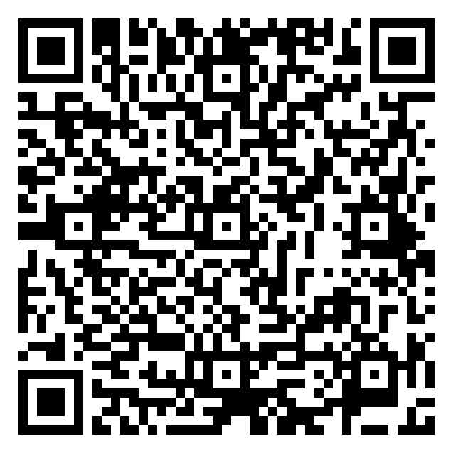 QR code 81268483700000