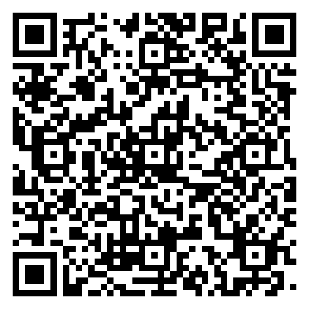 QR code 85274710400000