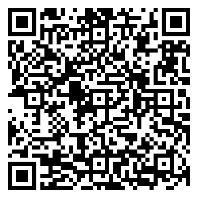 QR code 18116303200000
