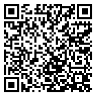 QR code 52286677000000