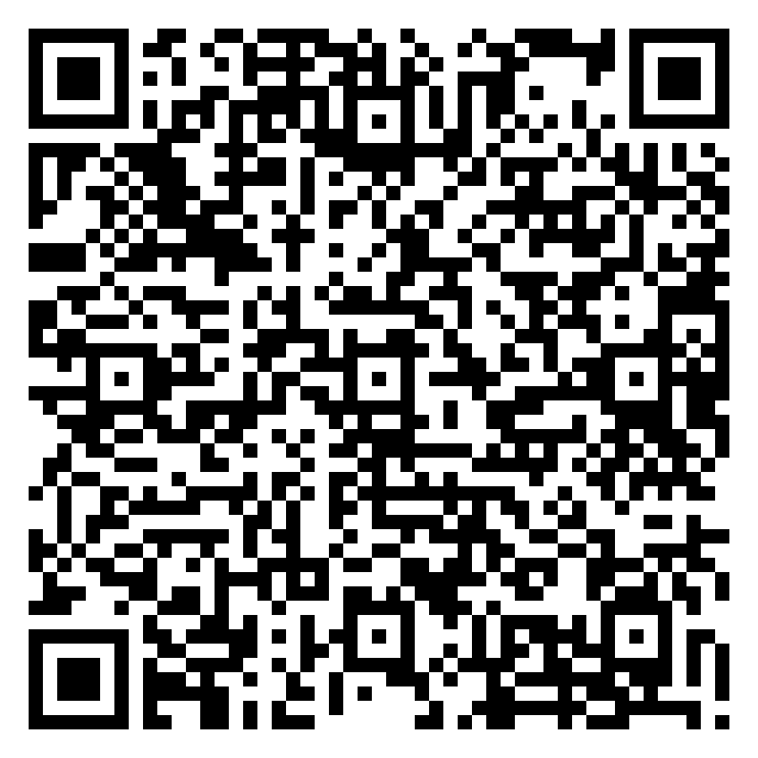 QR code 53154641700000