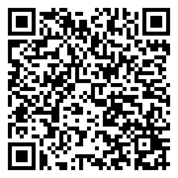 QR code 36717889000000