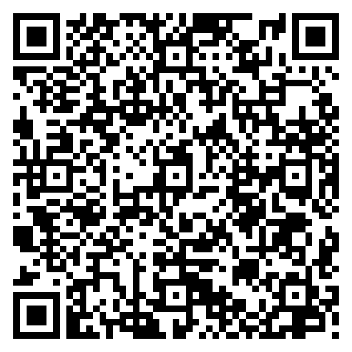 QR code 22008117500000