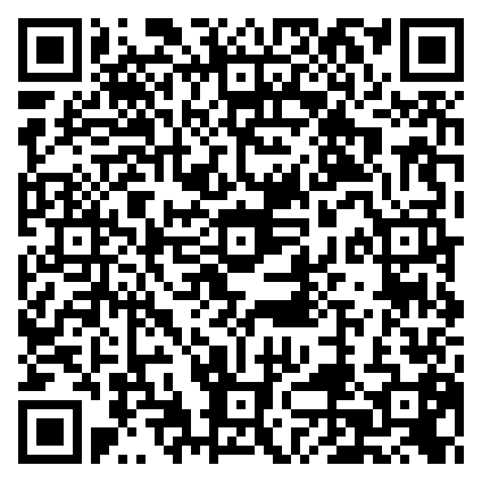 QR code 52940137600000
