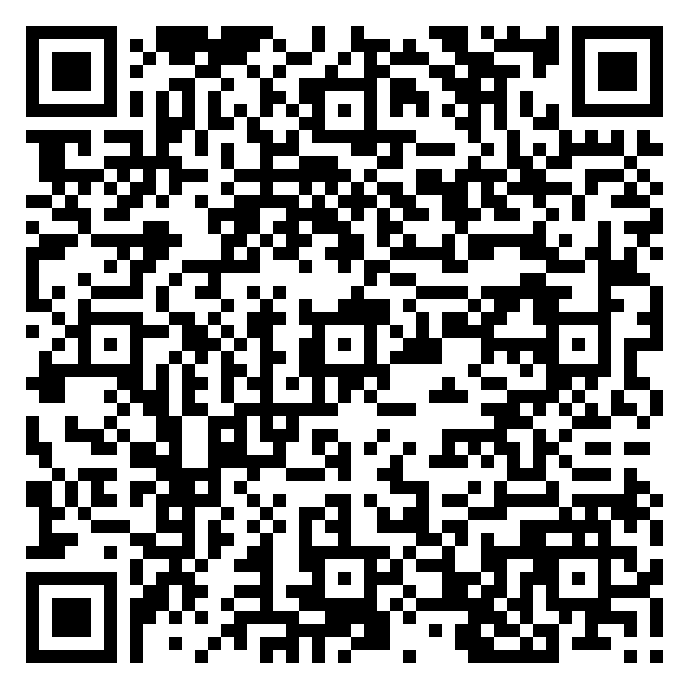 QR code 36130039500000