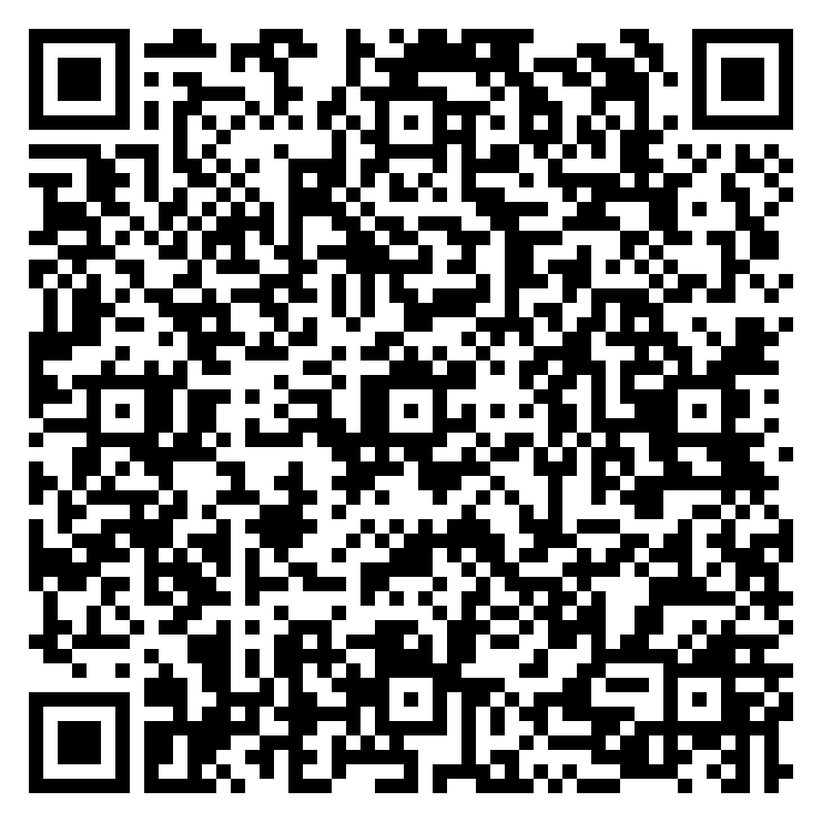 QR code 52609814400000