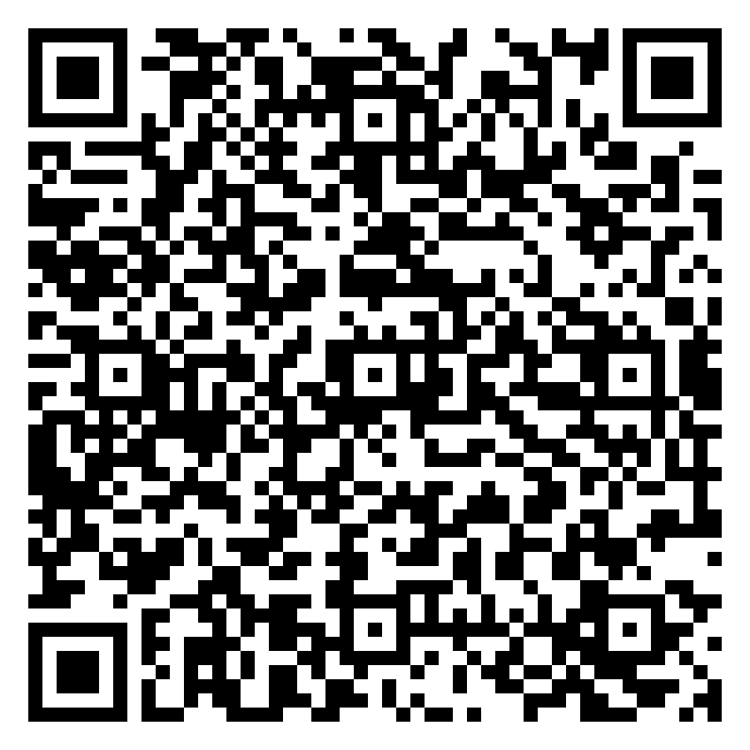 B-art Pracownia Projektowa Bartosz Wójcik QR code QR code 38423708400000