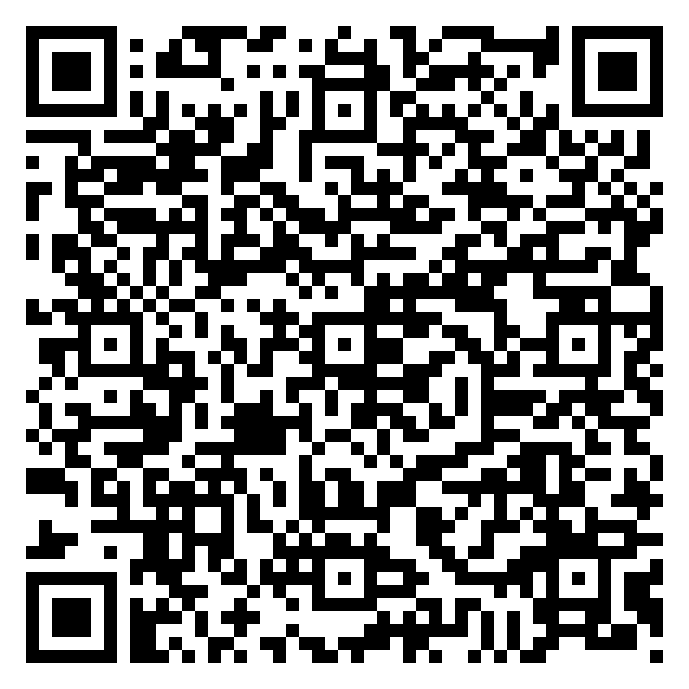 QR code 14721188100000