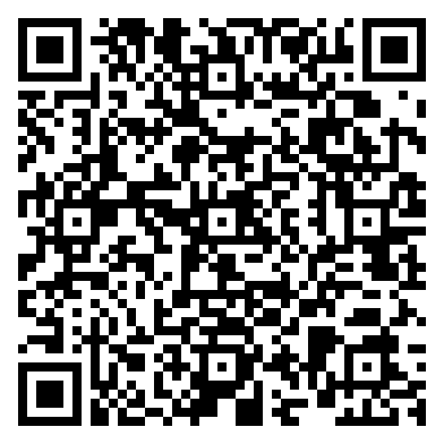 QR code 14664398600000