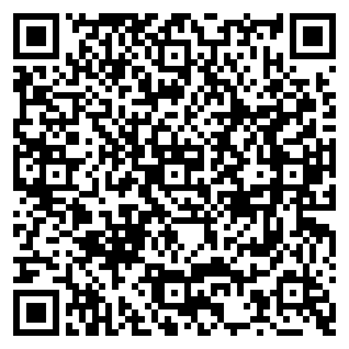 QR code 52188006400000