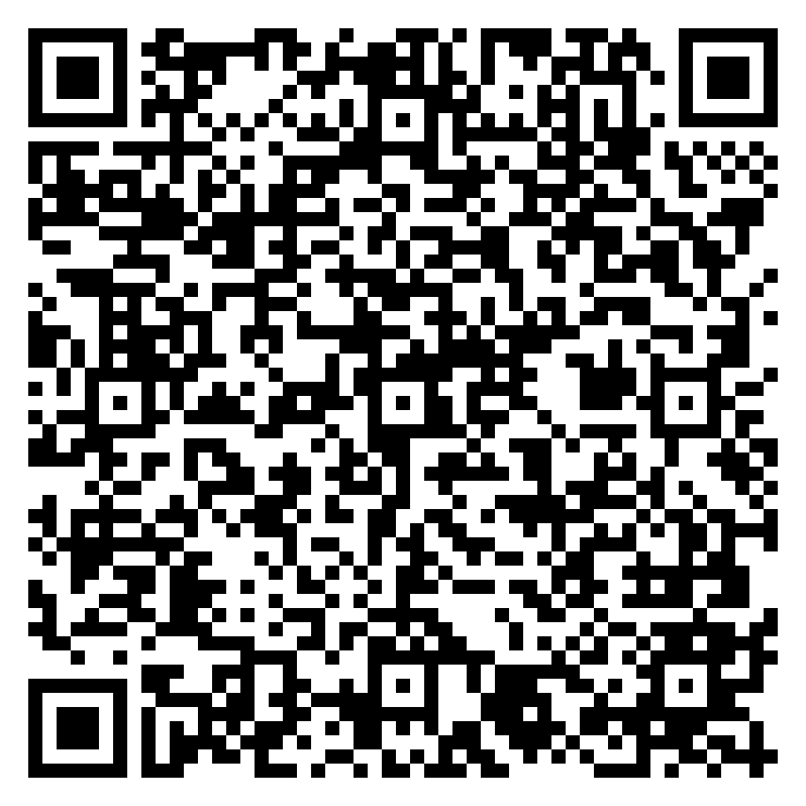 QR code 93073881700000