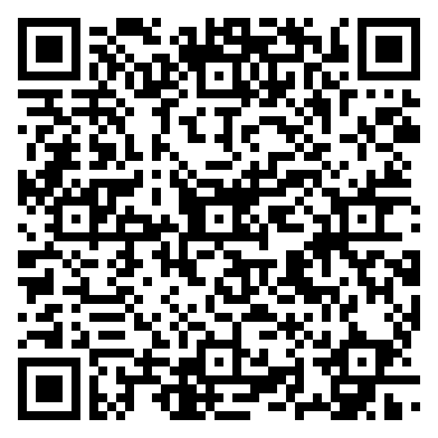 QR code 38908831200000