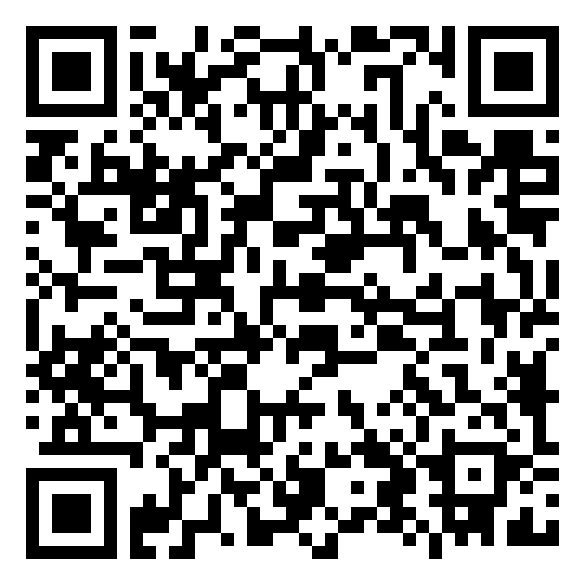 B&B QR code QR code 52808161000000