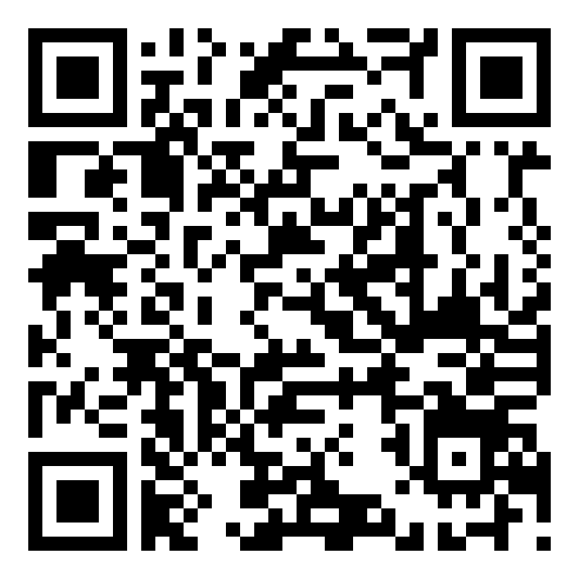 QR code 06147711100000