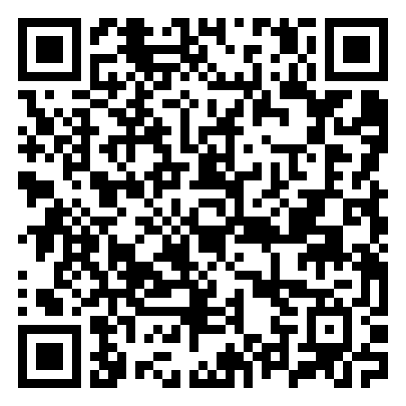 QR code 38346246500000