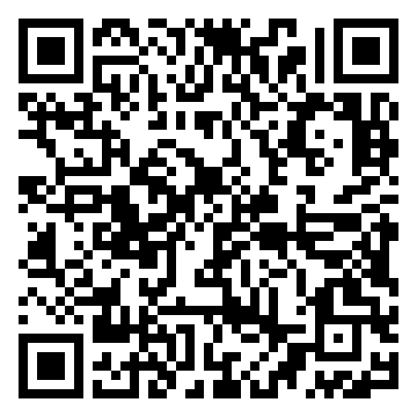 QR code 38375847300000