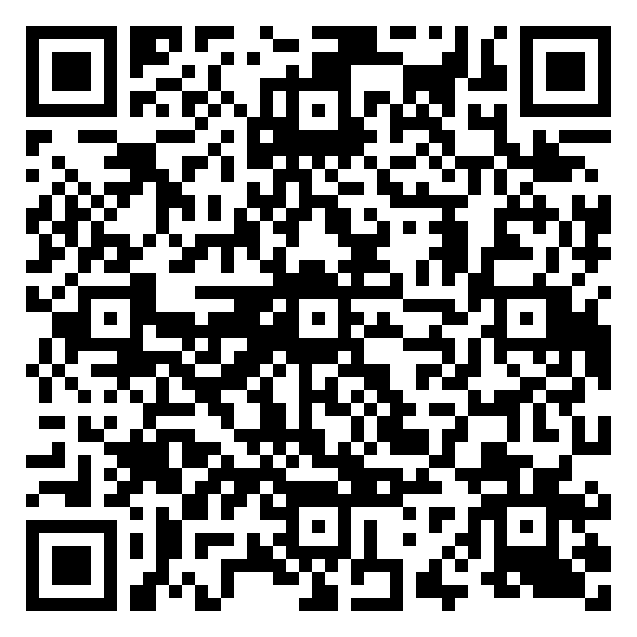 QR code 38550983400000