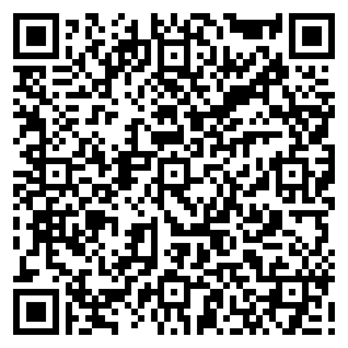 QR code 36887122100000